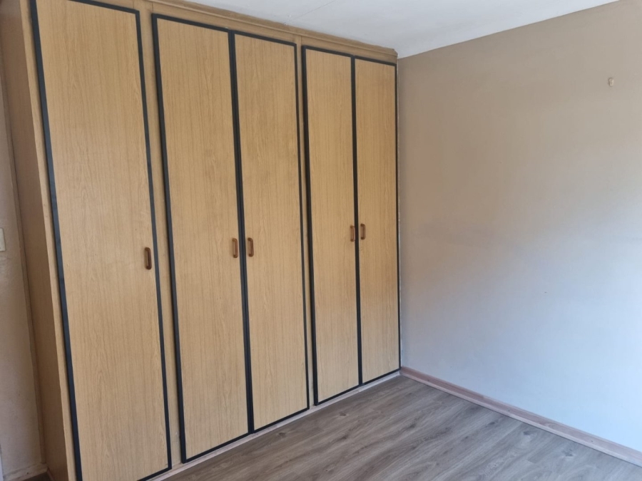 2 Bedroom Property for Sale in Navalsig Free State